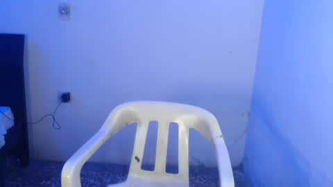 Gabriel online show from December 22, 2024, 12:28 am