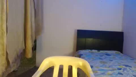 Gabriel online show from February 15, 2025, 1:31 am