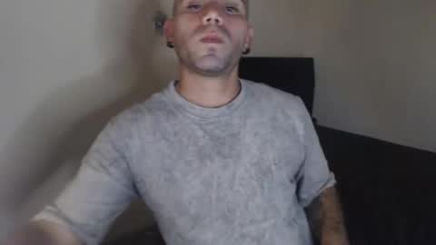 Gabriel online show from February 5, 2026, 6:18 am