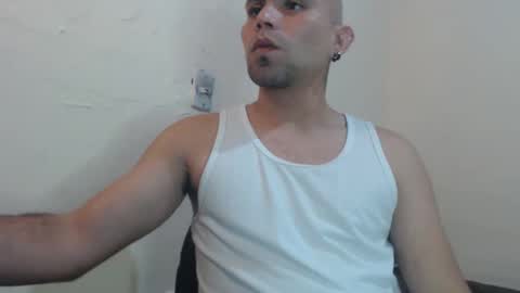 Gabriel online show from February 24, 2026, 10:30 pm