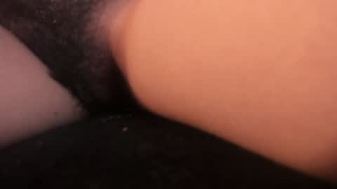   online show from December 23, 2024, 3:40 am