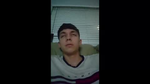 gabrielrea556 online show from March 12, 2026, 5:46 am