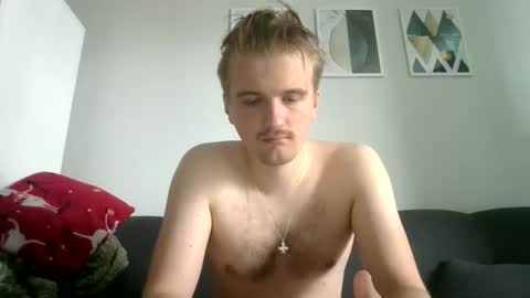 gabrys99 online show from June 3, 2026, 11:13 am