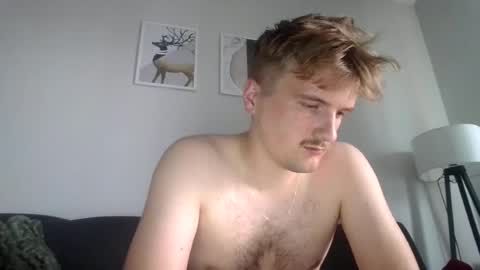 gabrys99 online show from July 3, 2026, 5:08 pm