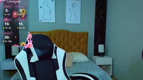 Snapshot of gaby_cute4u_ chatting on May 4, 2026, 9:22 pm Gabyy online show from May 4, 2026, 9:22 pm