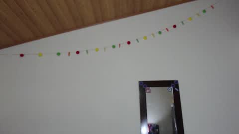 Snapshot of gaby_cute_16 chatting on November 25, 2025, 10:43 pm Gaby cute 16 online show from November 25, 2025, 10:43 pm