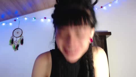 Gaby cute 16 online show from March 8, 2026, 1:14 am