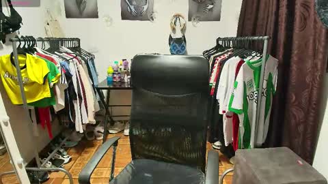 GABY online show from February 22, 2026, 7:08 am