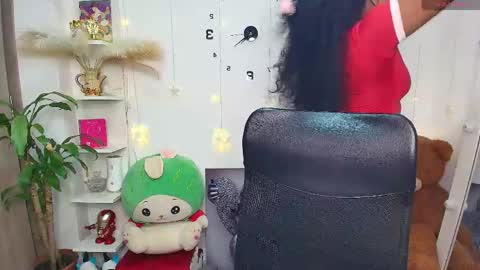GABY online show from April 29, 2026, 8:18 am