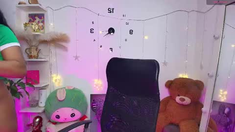 GABY online show from April 30, 2026, 7:36 am