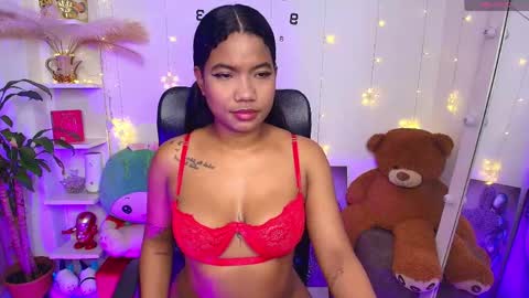 GABY online show from May 1, 2026, 8:41 am