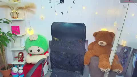 GABY online show from May 2, 2026, 8:19 am