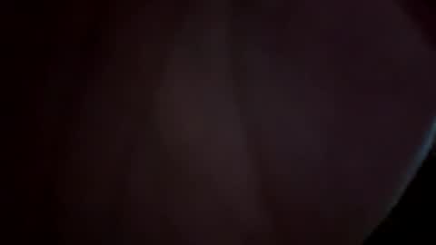 IG  gaby doll woo online show from January 7, 2025, 8:24 am