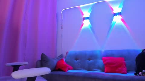 Snapshot of gaby_foox chatting on October 11, 2025, 1:31 pm gaby online show from October 11, 2025, 1:31 pm