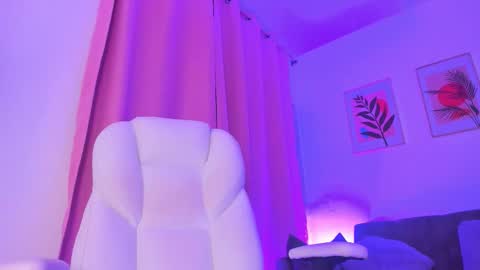 Snapshot of gaby_foox chatting on November 24, 2025, 2:06 pm gaby online show from November 24, 2025, 2:06 pm