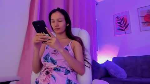 Snapshot of gaby_foox chatting on November 26, 2025, 1:56 pm gaby online show from November 26, 2025, 1:56 pm