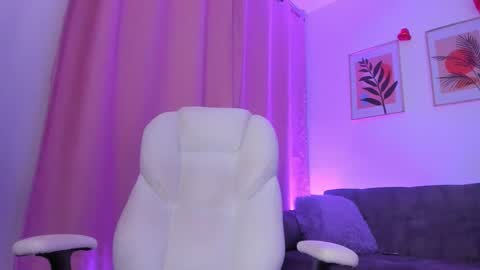 gaby online show from February 16, 2026, 1:18 pm