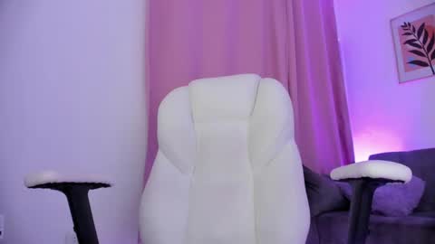 gaby online show from April 24, 2026, 7:38 pm