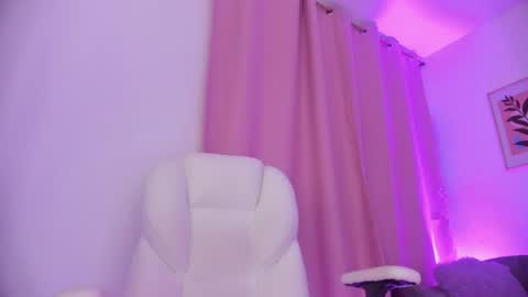 Snapshot of gaby_foox chatting on May 27, 2026, 4:20 am gaby online show from May 27, 2026, 4:20 am