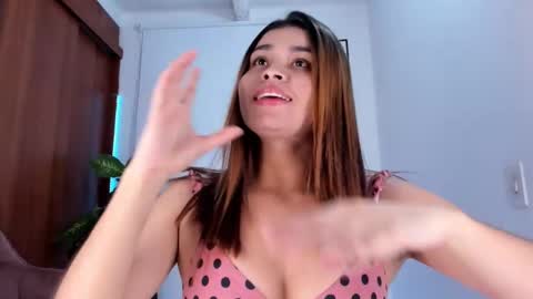    online show from January 26, 2025, 11:08 pm