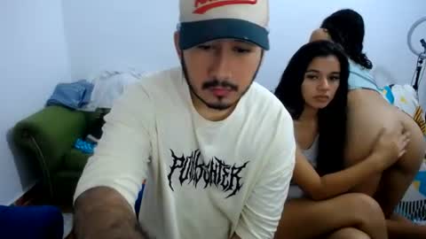 Snapshot of gaby_horny69 chatting on July 3, 2026, 12:39 am gaby_horny69 online show from July 3, 2026, 12:39 am