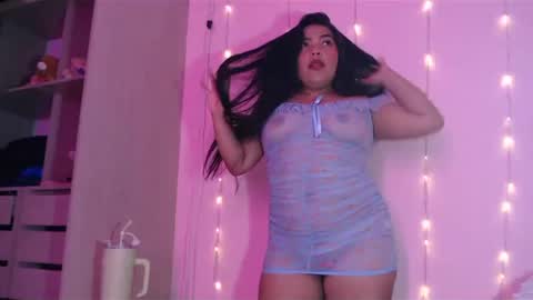 Snapshot of gaby_hot25 chatting on December 11, 2024, 10:47 am gaby online show from December 11, 2024, 10:47 am