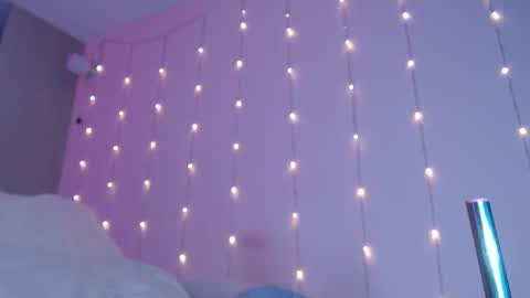 gaby online show from January 8, 2025, 10:48 am