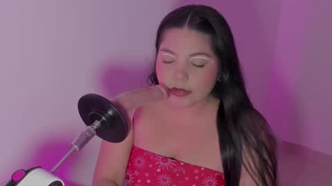 gaby online show from December 22, 2025, 4:53 am