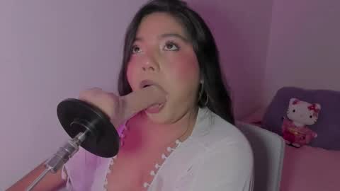 gaby online show from February 12, 2026, 2:50 am