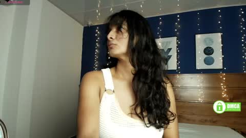 Gaby online show from May 1, 2026, 6:34 pm