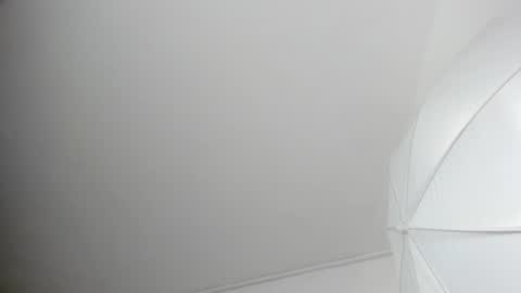 Gaby  online show from March 15, 2026, 3:34 am