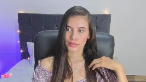 Gabriela online show from January 13, 2026, 10:59 pm