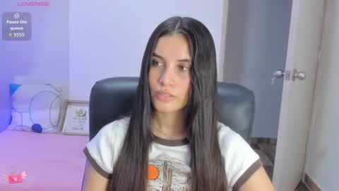 Gabriela online show from June 16, 2026, 11:51 pm