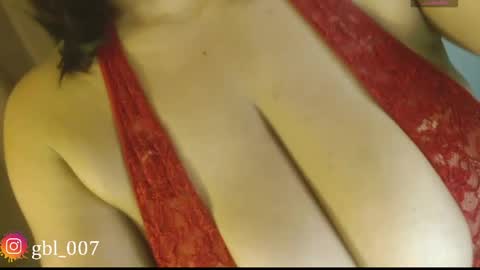 Gabriela   Here you will see a lot of sensuality I want you to feel and see that it is real  online show from May 9, 2026, 12:49 am