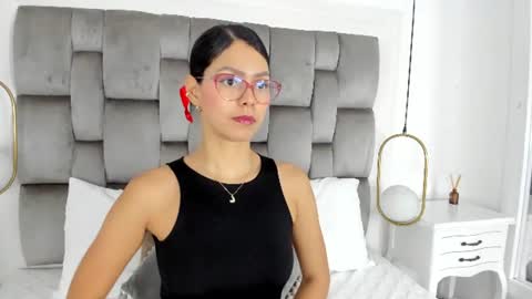 GABRIELA  online show from June 10, 2026, 11:42 am