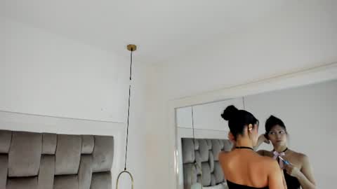 GABRIELA  online show from July 31, 2026, 11:42 am