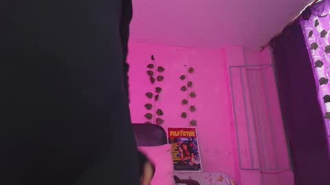 Gaby online show from January 4, 2025, 6:19 pm