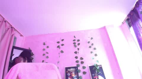 Gaby online show from January 10, 2025, 4:09 pm