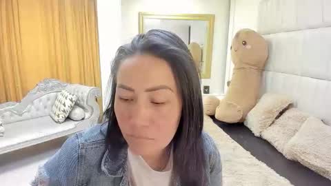 gabriela online show from February 11, 2026, 4:23 pm