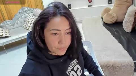 Snapshot of gaby_trent chatting on April 24, 2026, 3:47 pm gabriela online show from April 24, 2026, 3:47 pm