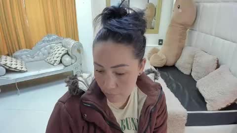 Snapshot of gaby_trent chatting on April 29, 2026, 4:44 pm gabriela online show from April 29, 2026, 4:44 pm