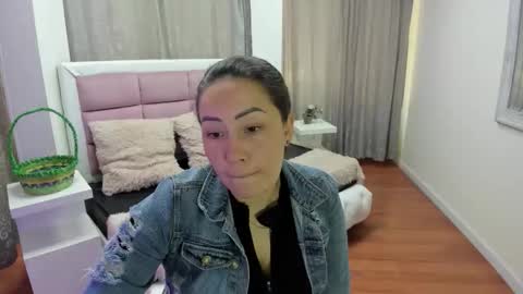 gabriela online show from May 14, 2026, 5:31 pm