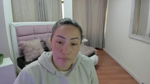gabriela online show from May 20, 2026, 4:02 pm