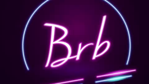 Snapshot of gaby_vandriel chatting on December 19, 2024, 12:34 am GABRIELA online show from December 19, 2024, 12:34 am