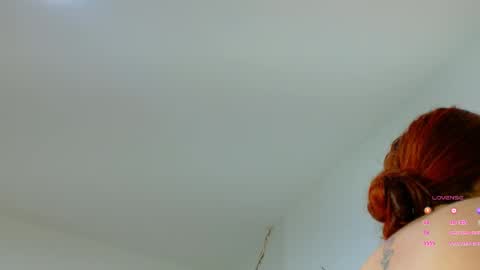 Snapshot of gaby_vegaa chatting on September 19, 2025, 4:25 am gaby_vegaa online show from September 19, 2025, 4:25 am