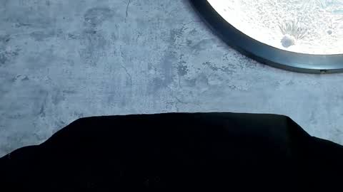 Snapshot of gabyeandy chatting on December 3, 2025, 6:10 am GabyeAndy online show from December 3, 2025, 6:10 am