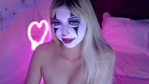 Snapshot of gabygumms chatting on May 12, 2026, 1:19 pm gabygumms online show from May 12, 2026, 1:19 pm