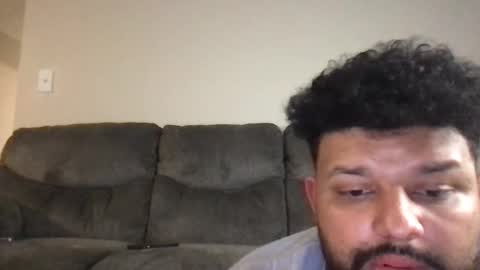 Snapshot of gabymaripossita chatting on December 4, 2025, 4:11 am gabby y deemula online show from December 4, 2025, 4:11 am