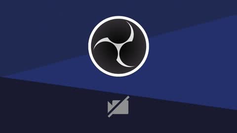 Gaby online show from January 5, 2026, 7:50 pm