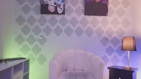 Snapshot of gabypetit chatting on July 2, 2026, 7:53 pm Gaby online show from July 2, 2026, 7:53 pm